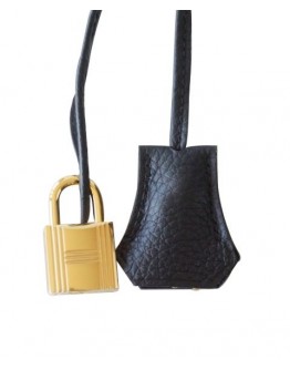 Hermes Kelly 25