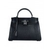 Hermes Kelly 25