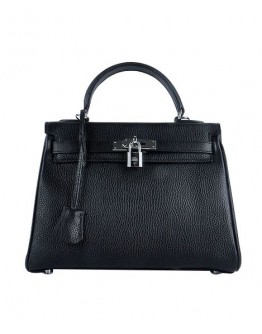 Hermes Kelly 25