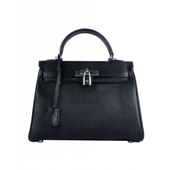Hermes Kelly 25