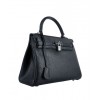 Hermes Kelly 25
