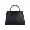 Hermes Kelly 25