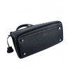 Hermes Kelly 25