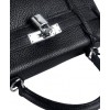 Hermes Kelly 25
