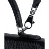 Hermes Kelly 25