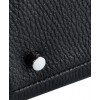 Hermes Kelly 25