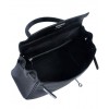 Hermes Kelly 25