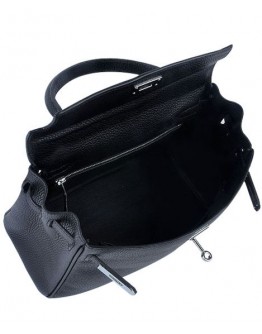 Hermes Kelly 25