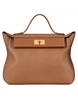 Hermes Sac 24/24 Bag