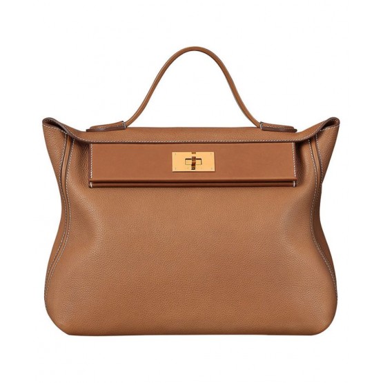 Hermes Sac 24/24 Bag