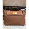 Hermes Sac 24/24 Bag