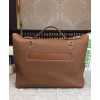 Hermes Sac 24/24 Bag