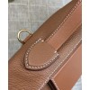 Hermes Sac 24/24 Bag