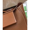 Hermes Sac 24/24 Bag