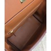 Hermes Sac 24/24 Bag