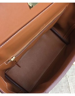 Hermes Sac 24/24 Bag