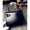 Hermes Kelly 20 Mini Vintage Kelly Sellier Box Leather