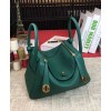 Hermes Linda Bag 30 Togo Leather