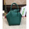 Hermes Linda Bag 30 Togo Leather