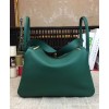 Hermes Linda Bag 30 Togo Leather