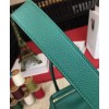 Hermes Linda Bag 30 Togo Leather