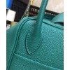 Hermes Linda Bag 30 Togo Leather