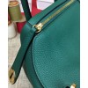 Hermes Linda Bag 30 Togo Leather