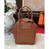Hermes Linda Bag 26 Togo Leather