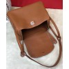 Hermes Linda Bag 26 Togo Leather