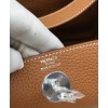 Hermes Linda Bag 26 Togo Leather