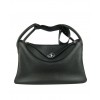Hermes Lindy 30