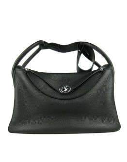 Hermes Lindy 30