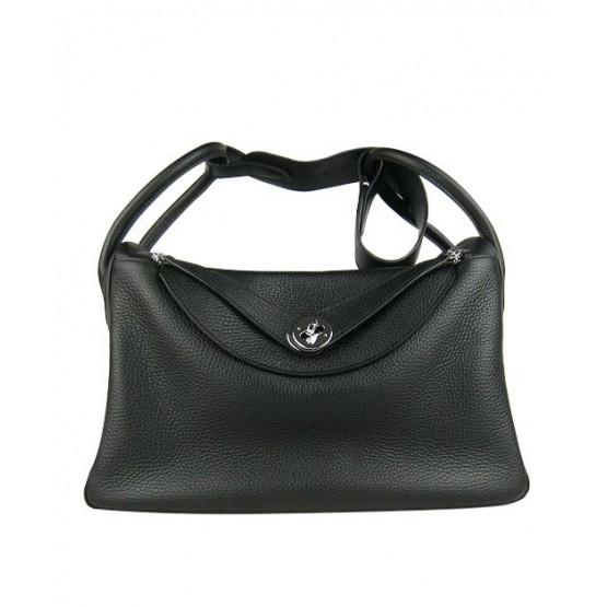 Hermes Lindy 30