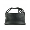 Hermes Lindy 30