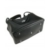 Hermes Lindy 30