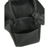 Hermes Lindy 30