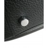 Hermes Lindy 30