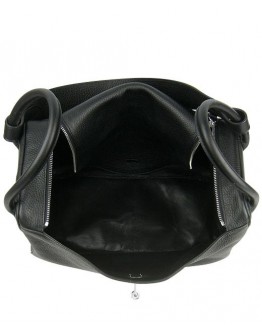 Hermes Lindy 30