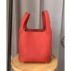 Hermes Picotin Lock Bag 22cm