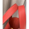 Hermes Picotin Lock Bag 22cm