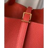 Hermes Picotin Lock Bag 22cm