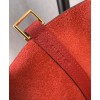 Hermes Picotin Lock Bag 22cm