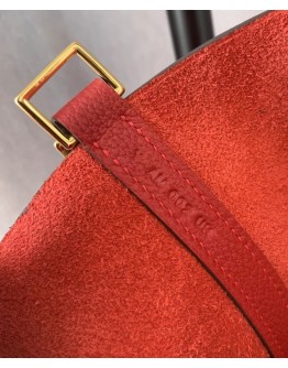 Hermes Picotin Lock Bag 22cm