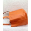 Hermes Picotin Bag