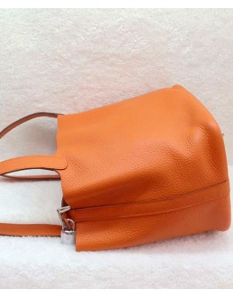 Hermes Picotin Bag