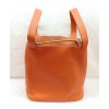Hermes Picotin Bag