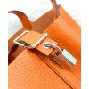 Hermes Picotin Bag