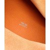 Hermes Picotin Bag