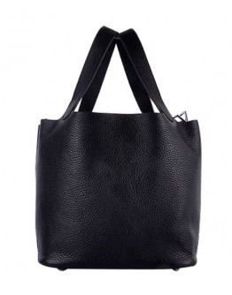 Hermes Picotin Bag