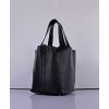 Hermes Picotin Bag